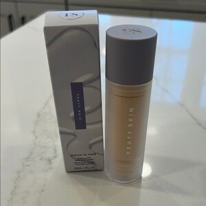 Fenty Watch Ya Tone Dark Spot Serum